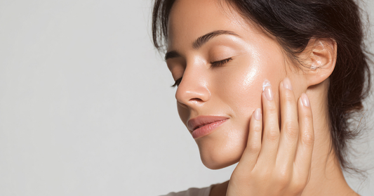 Sleepy Girl Mocktail : le rituel viral pour mieux dormir (et se réveiller avec une plus belle peau)