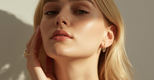 Clean girl 2026 : comment avoir une peau lumineuse sans multiplier les produits