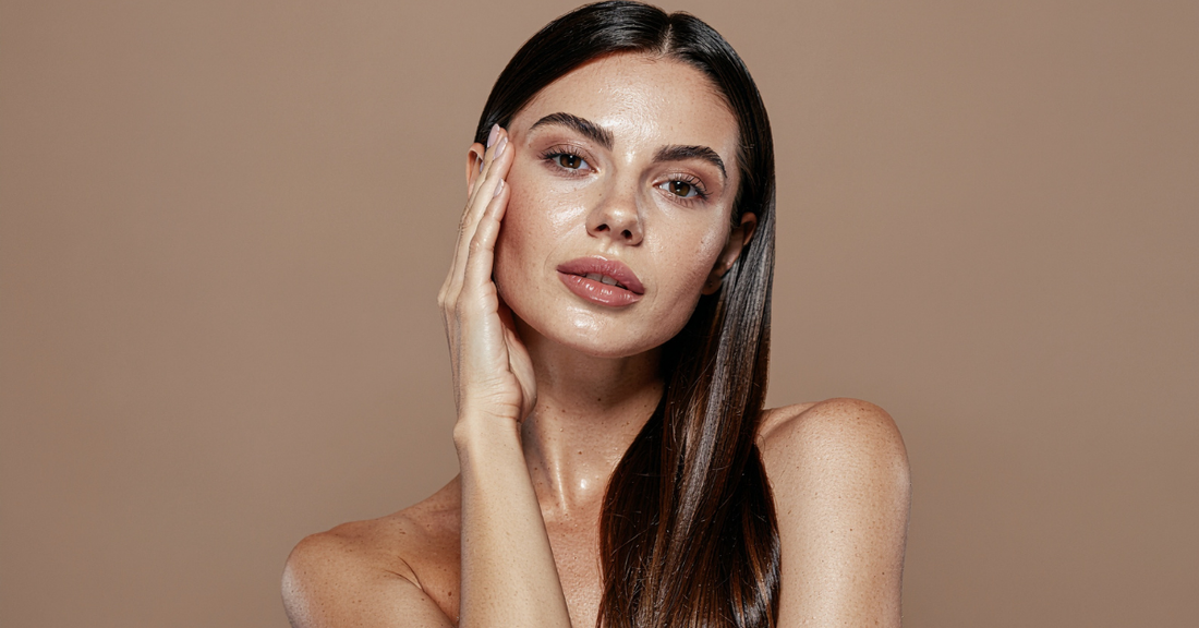Glow up d’hiver : 9 gestes cocooning pour rayonner même en janvier-février Nuit Glow