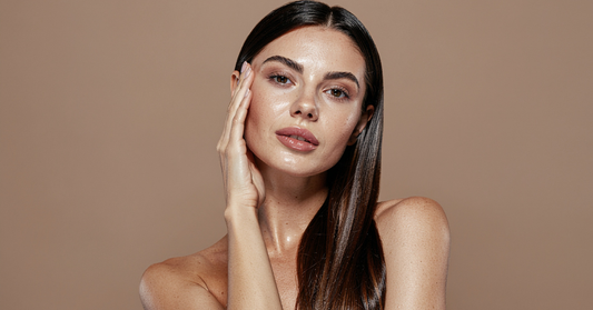 Glow up d’hiver : 9 gestes cocooning pour rayonner même en janvier-février Nuit Glow