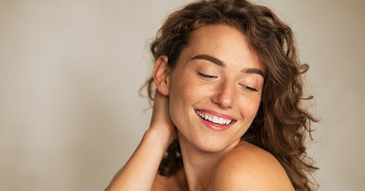 Nouvel An Lunaire : le rituel douceur pour bien démarrer un nouveau cycle Nuit Glow
