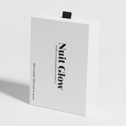 Taie d’oreiller 100% soie – Gris Perle